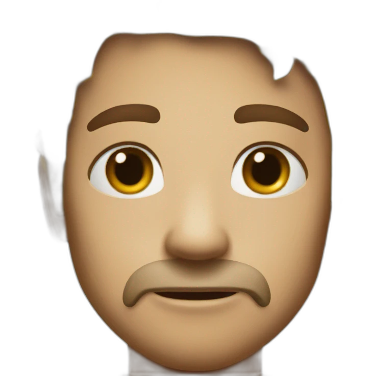 cancelled emoji