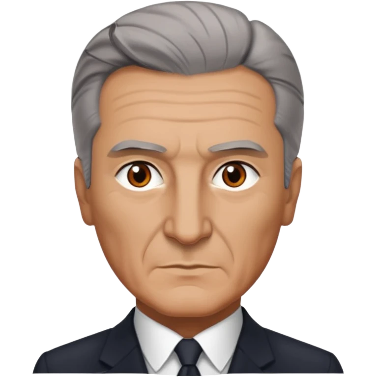 ATATÜRK emoji