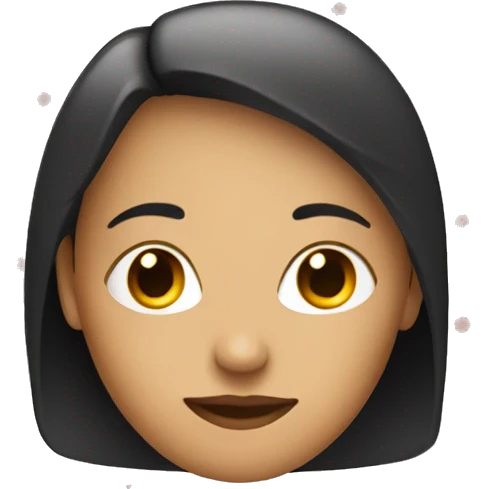  Other women words with red circle and line over it emoji