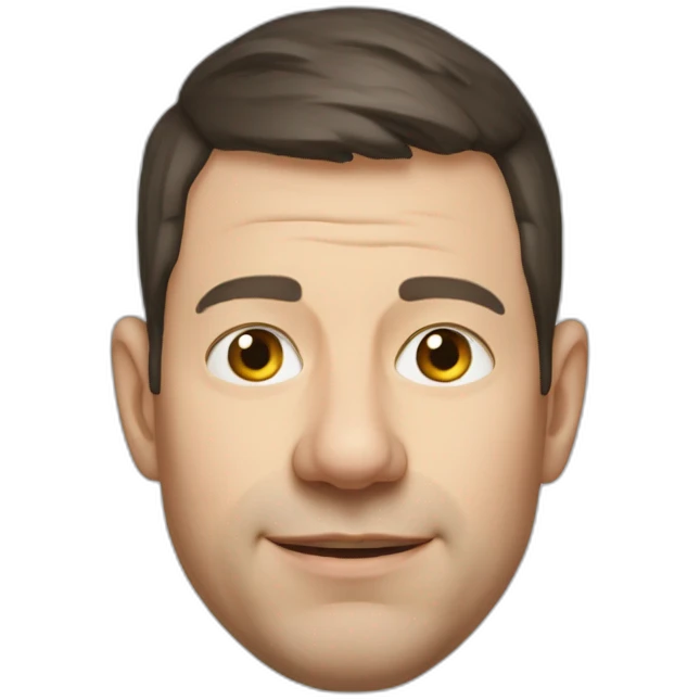 Jyri ratas emoji