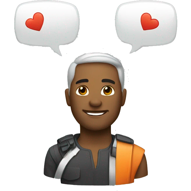 improve emoji