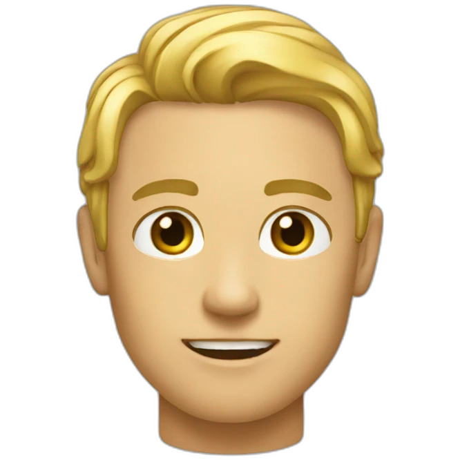 https//emojis.sh/p/ZLIwFumq1m emoji