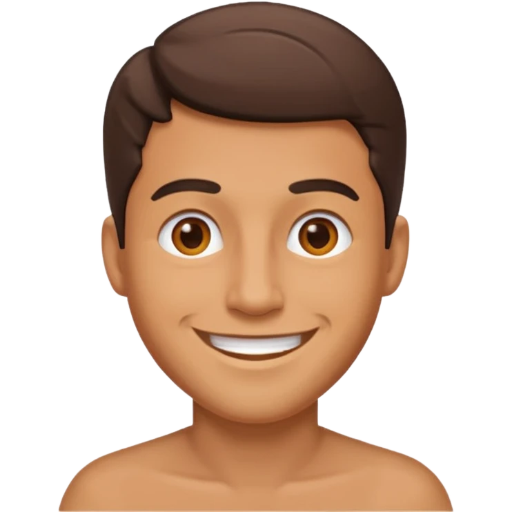 Heary emoji