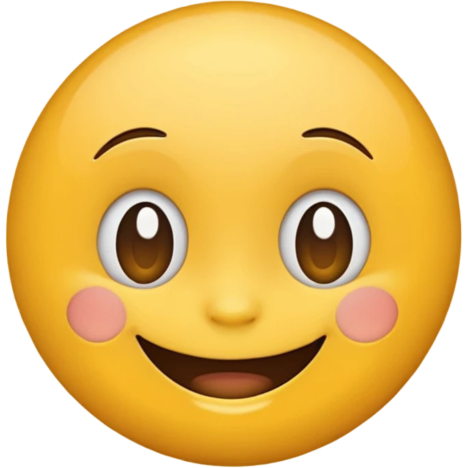 i need a imoji for this image emoji