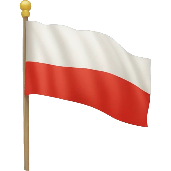 Zláte Klasy flag emoji