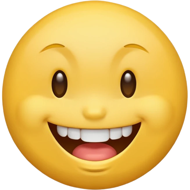 winking face emoji emoji