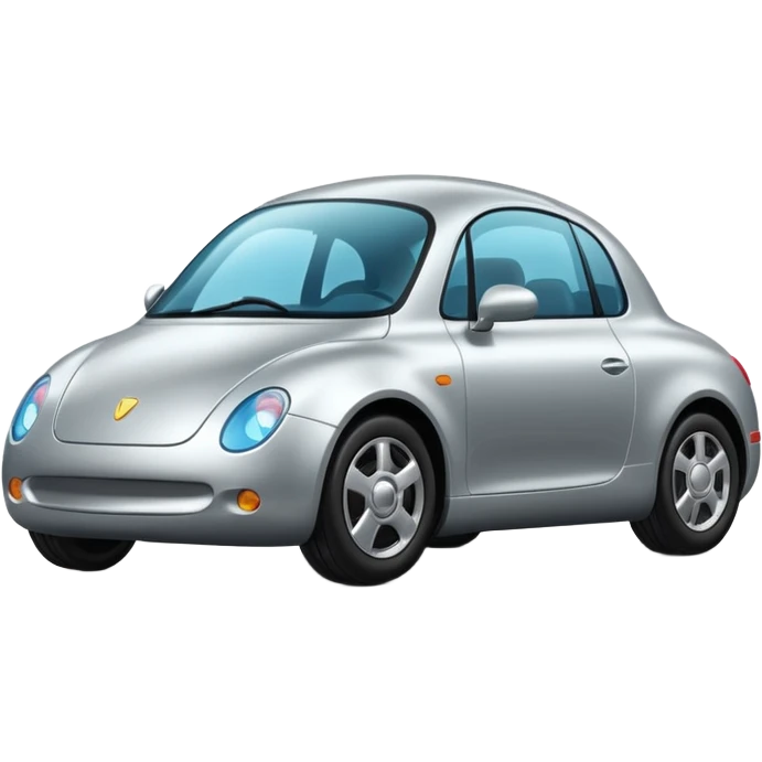 transportation emoji