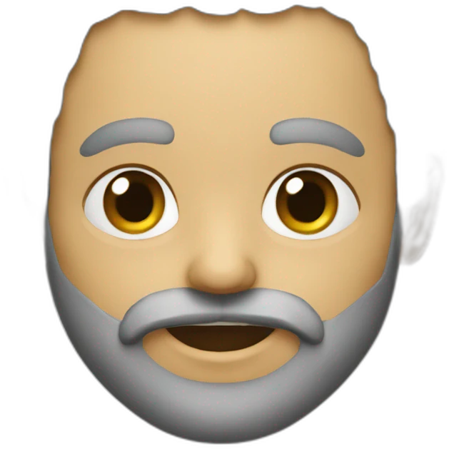 Carapis emoji