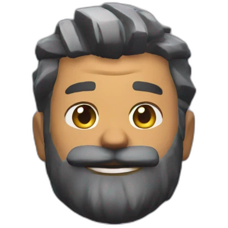 fornite emoji