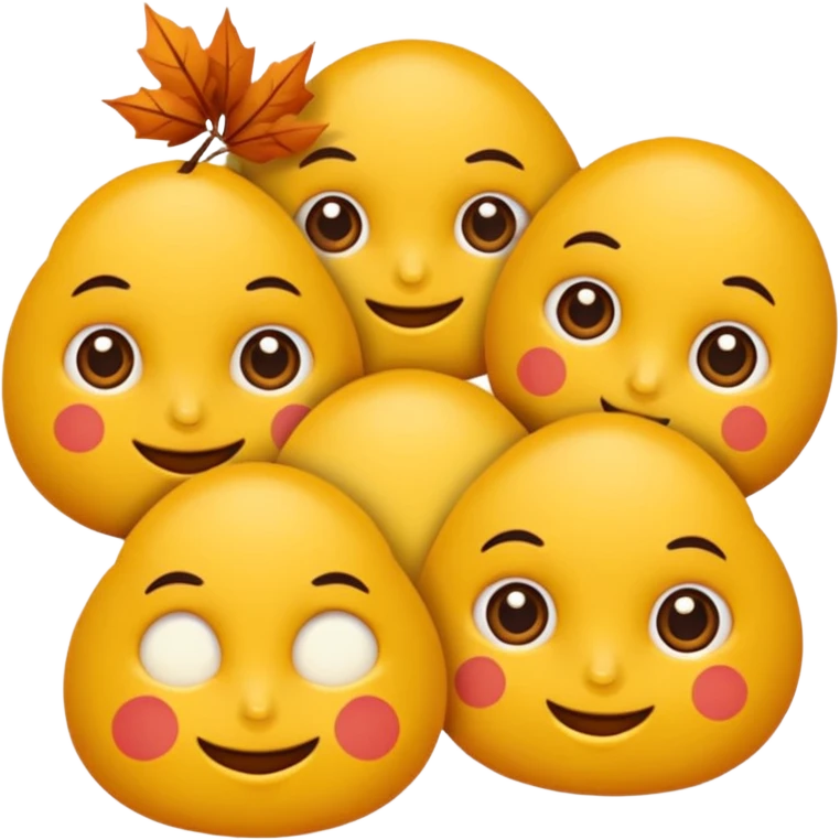 gözlük takan, dövmeli ve elinde kahve tutan, yaz kıyafetli bir kadın emoji