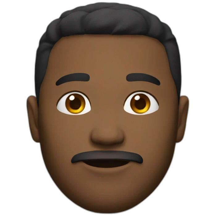 2024 emoji