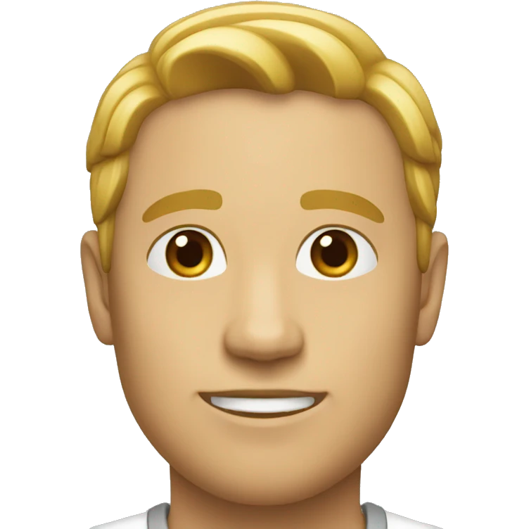 127.0.0.1 emoji