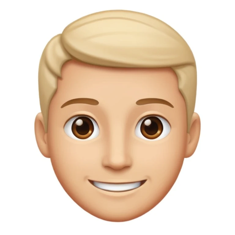 Rizz emoji