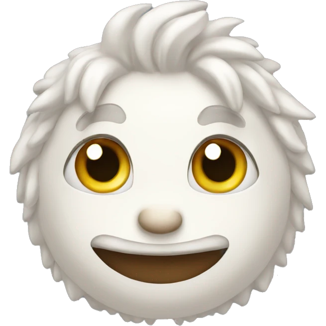 gémeo emoji