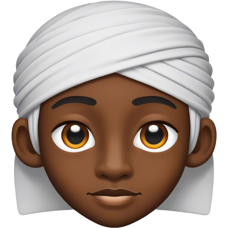 Skidi Alpha emoji