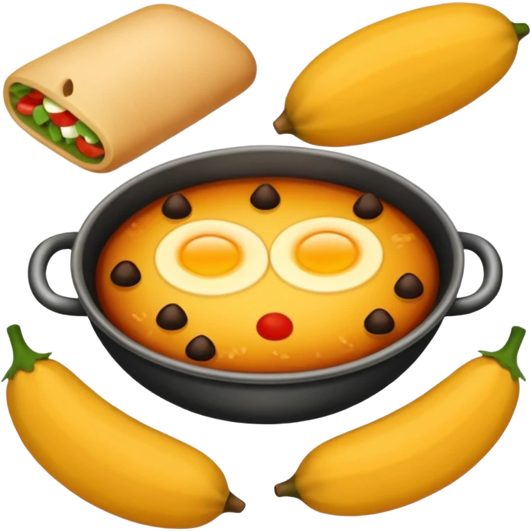 tung tung sahur emoji