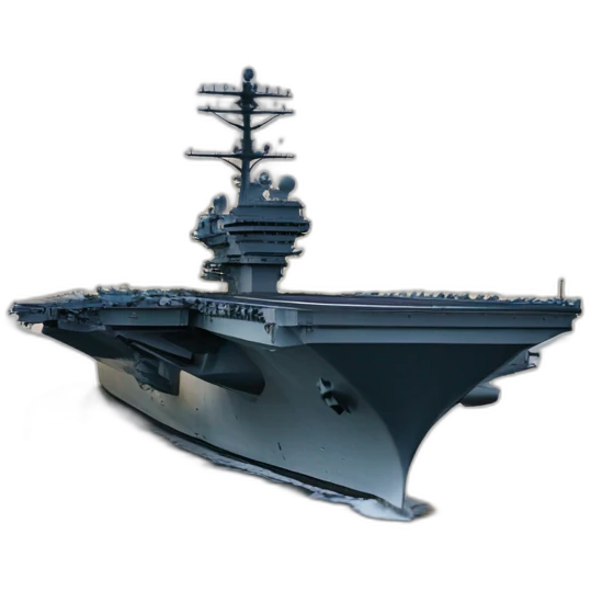 aircraft carrier emoji