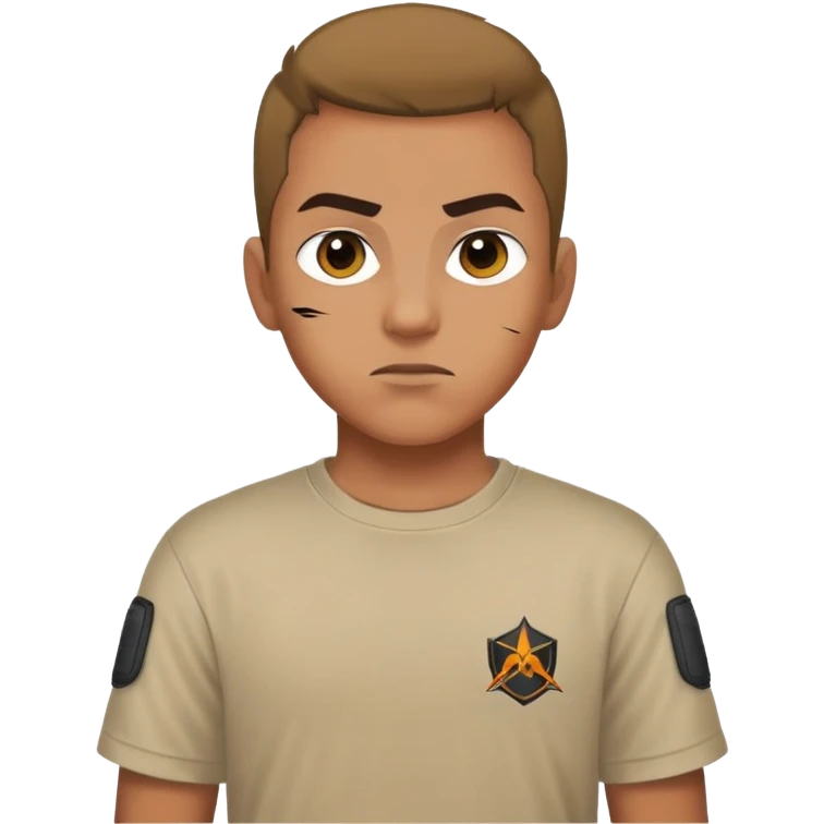 counter strike skinmaker emoji