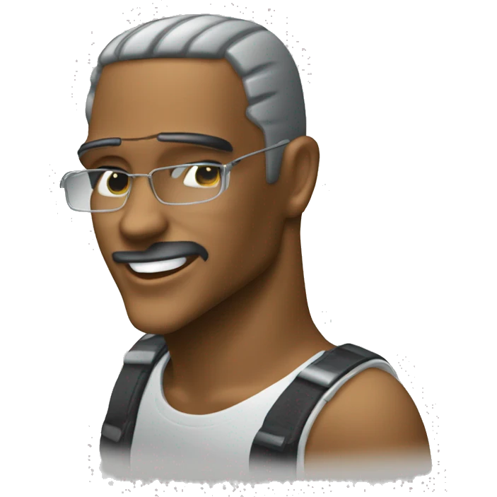 Motorola Razr V3 emoji