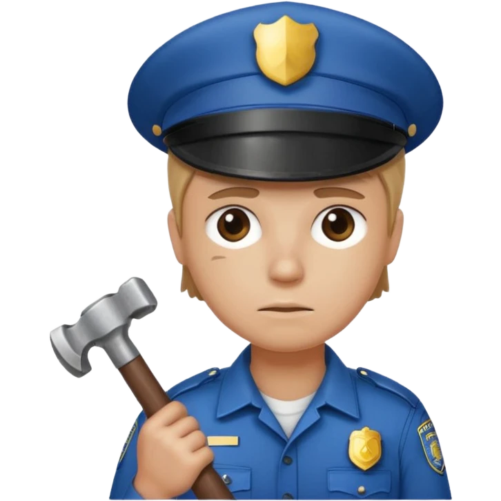 emoji for discord about gta rp ban emoji