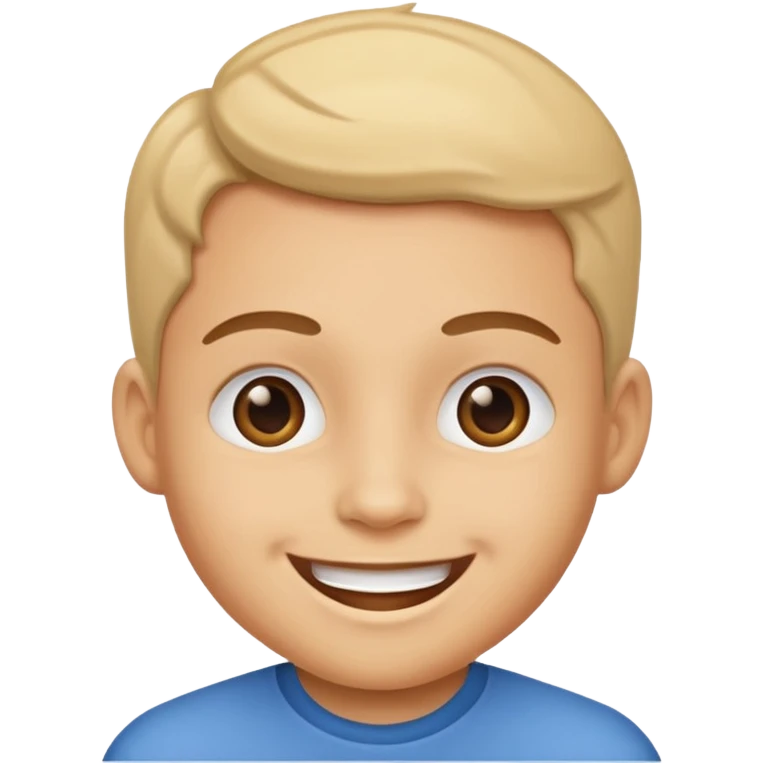 esdeekid  emoji