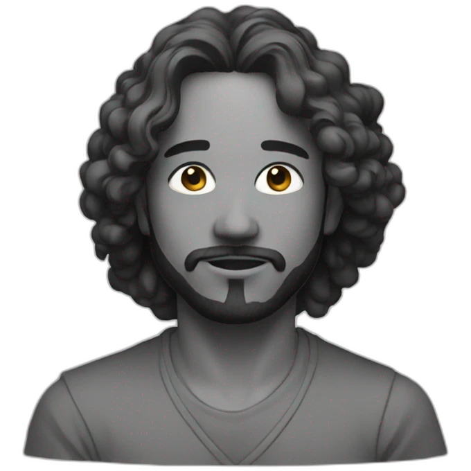 Fotografia emoji