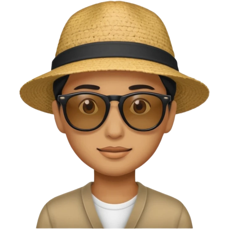 wicked movie the good emoji