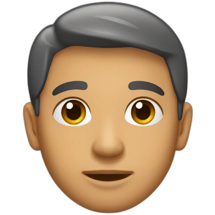 Aqilla firdhauzi emoji