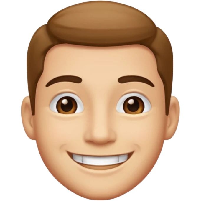 Sal emoji