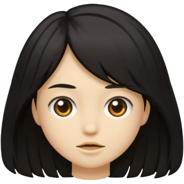 long short long short  emoji