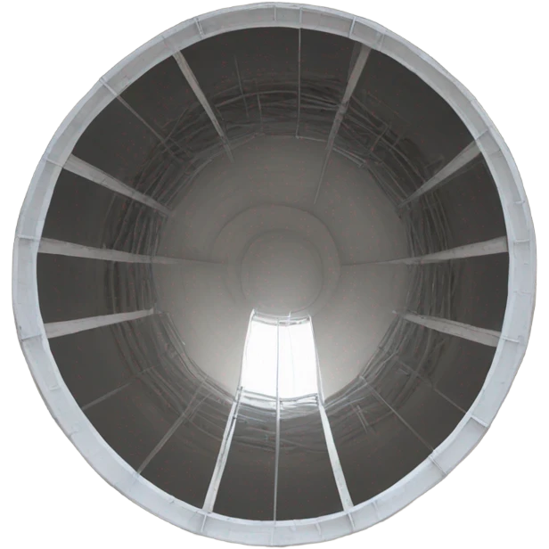 silo perspective emoji