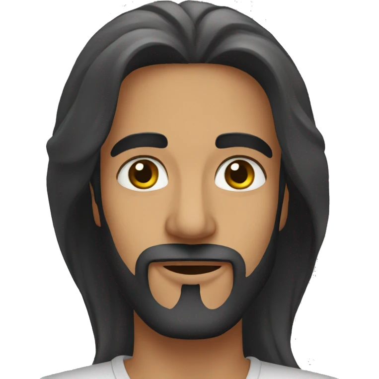 Arabe emoji