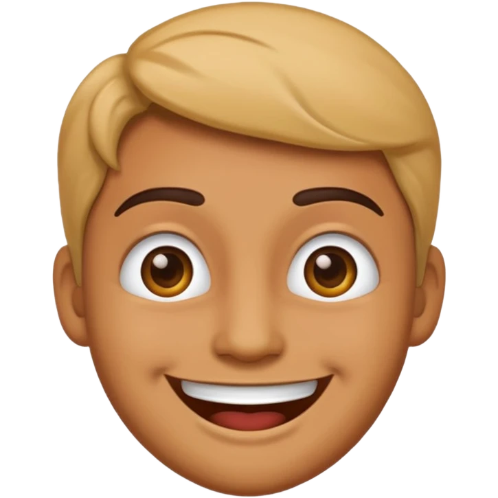 Gitan emoji emoji