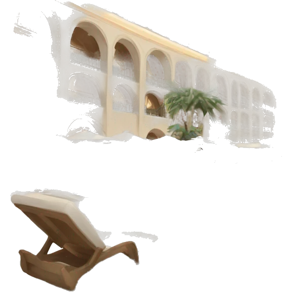 hotel like rixos emoji