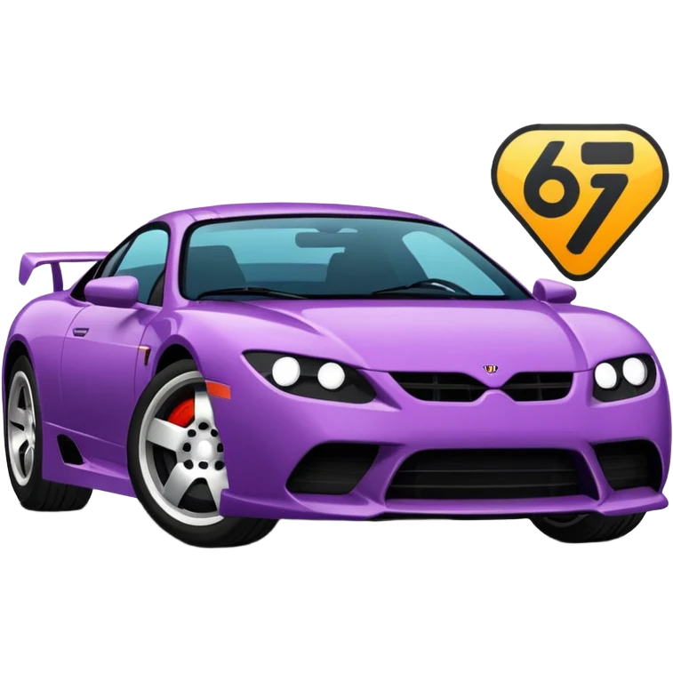gta 6 emoji
