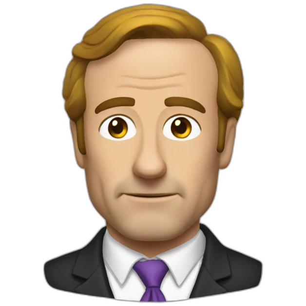 saul-goodman emoji