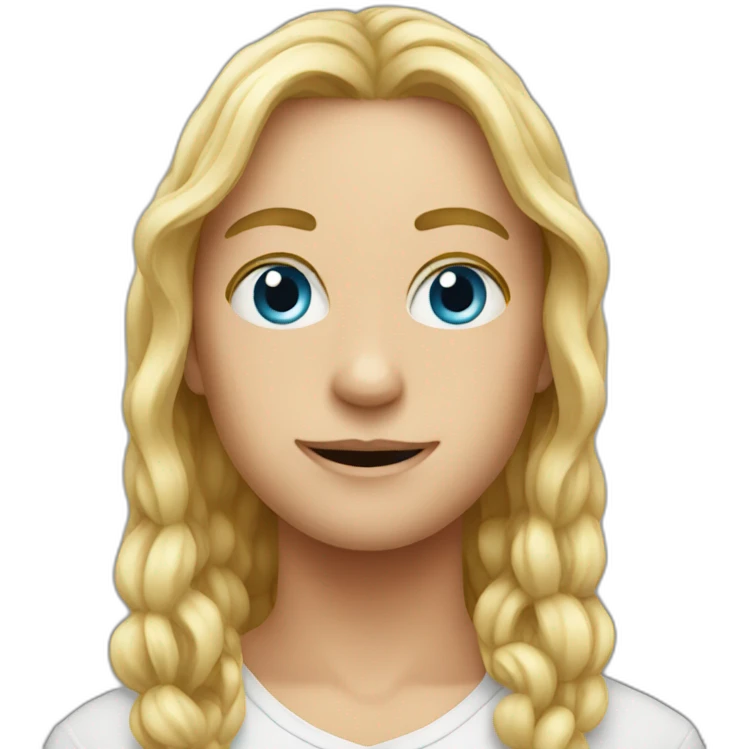 free emoji