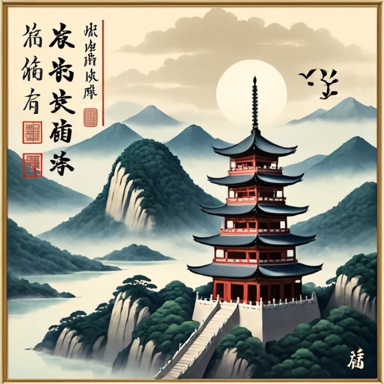 可以幫我做一個屬於我的EMOJIS嗎 emoji