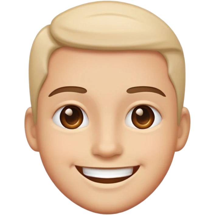 Hallo  emoji