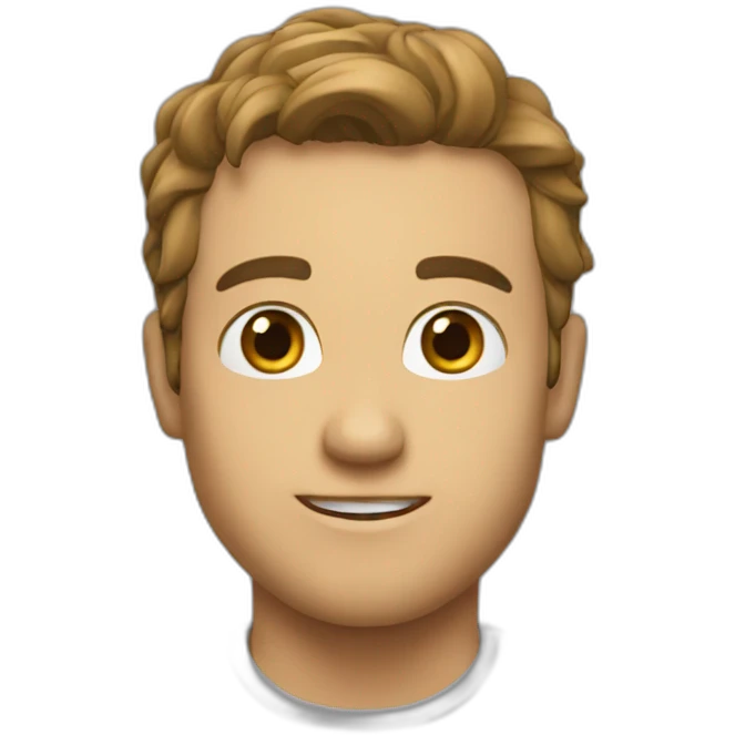 vercel emoji