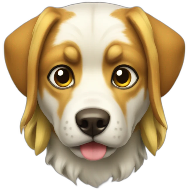 link-snyk-dog-zelda emoji