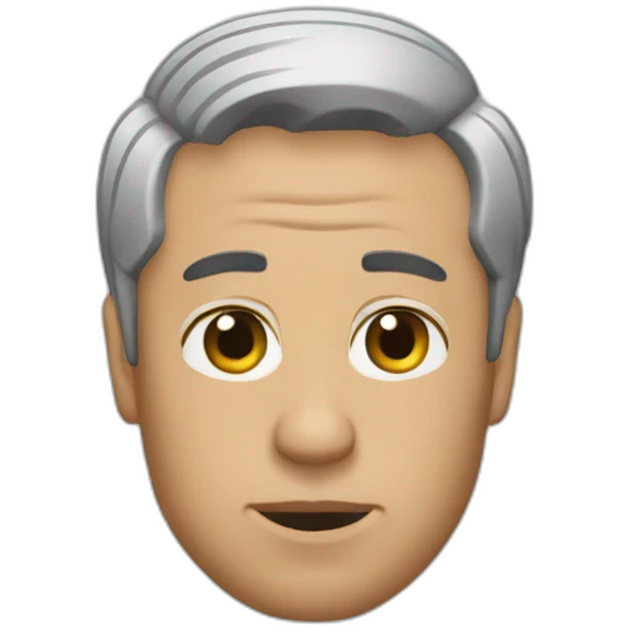 the office emoji