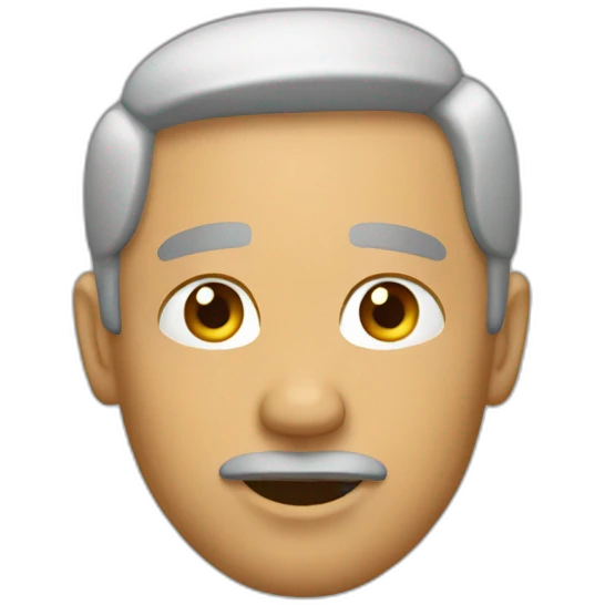 Titeuf emoji