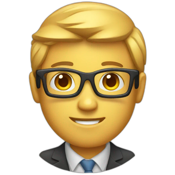 UX design emoji