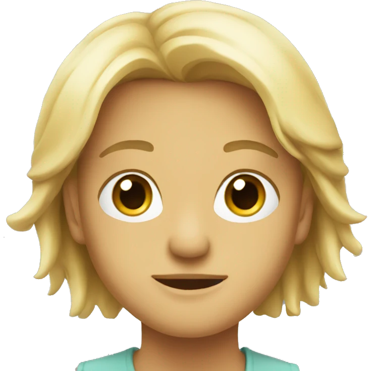 poster emoji