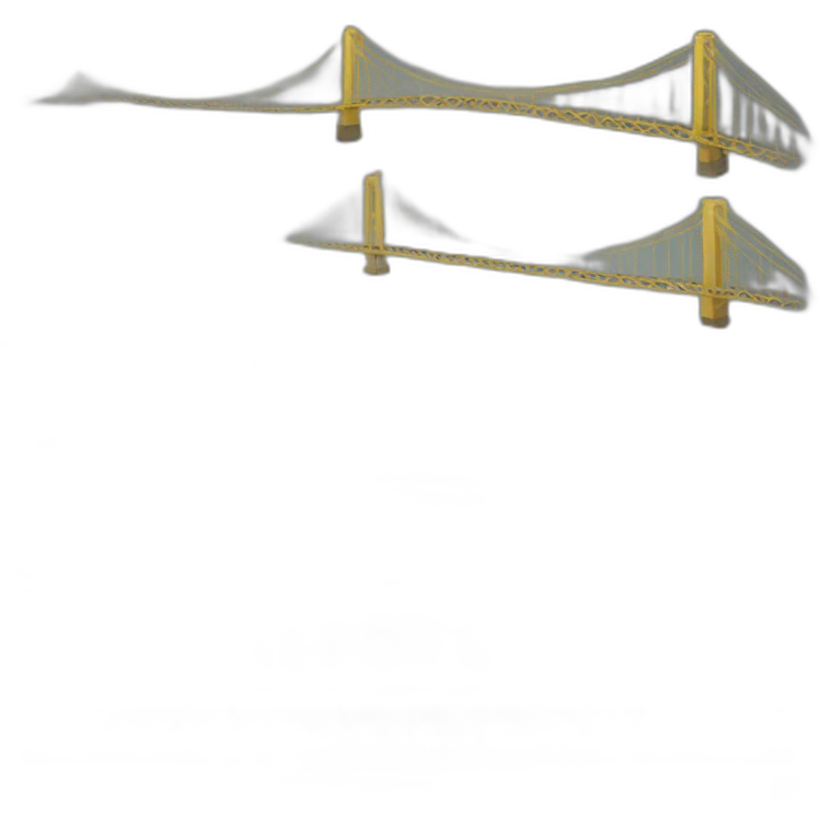 Ponte emoji