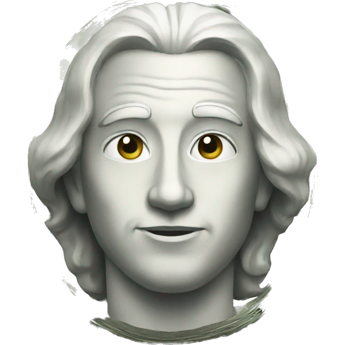 money emoji