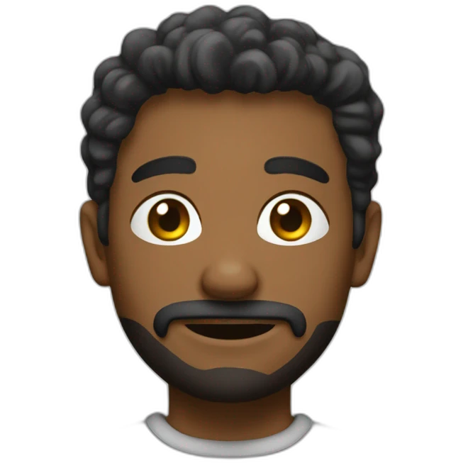 Nethanyaou au toilet emoji