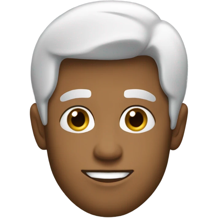 word lem emoji