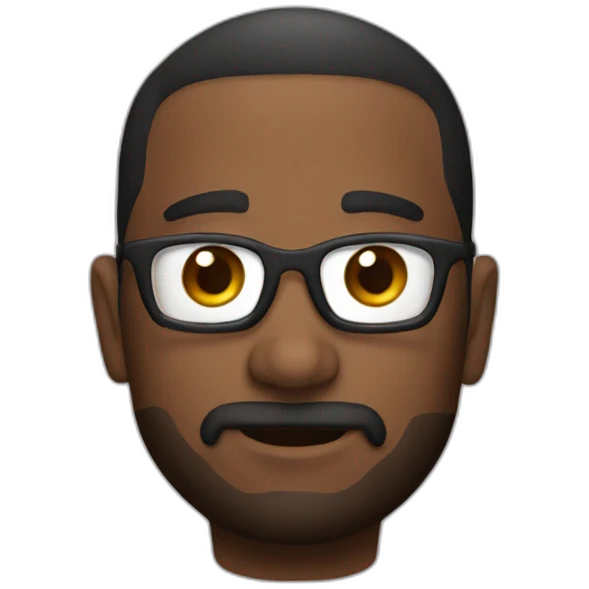 Pnl emoji